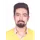 دکتر رضا پیش یار