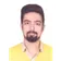 دکتر رضا پیش یار