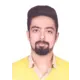 دکتر رضا پیش یار