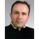دکتر محمدرضا صندوقچیان شتربانی