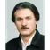 دکتر اسمعیل احمددستگردی