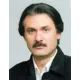 دکتر اسمعیل احمددستگردی