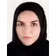 دکتر مریم شیبانی تذرجی