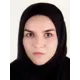 دکتر مریم شیبانی تذرجی