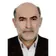 دکتر احمد اسماعیل پور