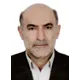 دکتر احمد اسماعیل پور