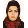 دکتر نرگس رجبی یزدی