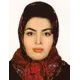 دکتر نرگس رجبی یزدی