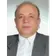 دکتر حسن عمادی خرزوقی