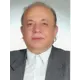دکتر حسن عمادی خرزوقی