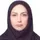 دکتر آتوسا دبیری اسکوئی