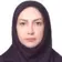 دکتر آتوسا دبیری اسکوئی