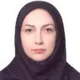 دکتر آتوسا دبیری اسکوئی
