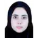 دکتر عاطفه ابوترابی