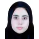 دکتر عاطفه ابوترابی