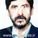 دکتر نادر صاکی