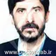 دکتر نادر صاکی