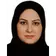 دکتر سارا میکائیلی