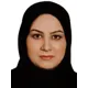 دکتر سارا میکائیلی