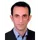 دکتر سیداحمدرضا سلیم بهرامی