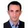 دکتر سیداحمدرضا سلیم بهرامی