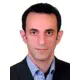 دکتر سیداحمدرضا سلیم بهرامی
