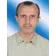 دکتر سیدرضا فلاح مرتضی نژاد