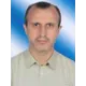 دکتر سیدرضا فلاح مرتضی نژاد