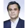دکتر سعید طهرانچی