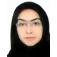 دکتر سیده فاطمه فضائلی