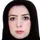 دکتر الهام جمشیدی