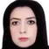 دکتر الهام جمشیدی