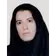 دکتر گیتی حاجی اکبری فینی