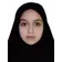 دکتر زینب صادقی