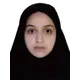 دکتر زینب صادقی