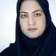 دکتر مریم امیری رحیمی