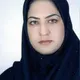 دکتر مریم امیری رحیمی