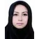 دکتر سیما شالچی مقدم