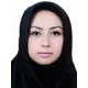 دکتر سیما شالچی مقدم