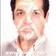 دکتر محمدرضا قاسمیان مقدم
