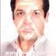 دکتر محمدرضا قاسمیان مقدم