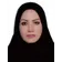 دکتر پریا وزیری