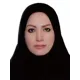 دکتر پریا وزیری
