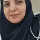 دکتر سمانه السادات حدیقه