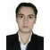 دکتر حمید کیانی سرنقی