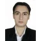 دکتر حمید کیانی سرنقی