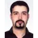 دکتر محمدحسین شفقی