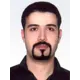 دکتر محمدحسین شفقی