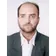 دکتر ابراهیم ملک محمدی