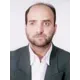 دکتر ابراهیم ملک محمدی